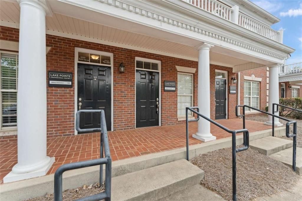 3950 Cobb Parkway STE 106, Acworth, GA 30101