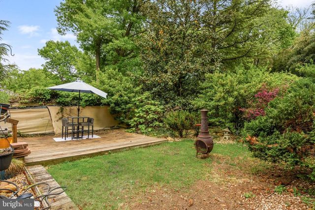 54 WARREN ST, Beverly, NJ 08010