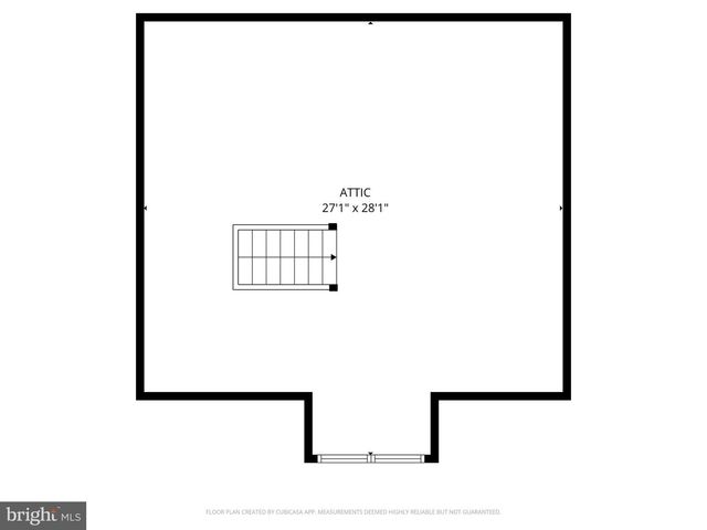 54 WARREN ST, Beverly, NJ 08010