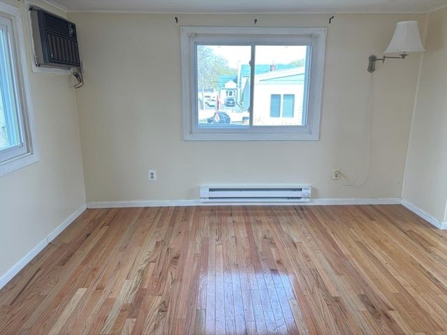 96 Thayer Cir, Randolph, MA 02368