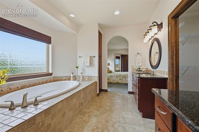 11342 Mt. Gateway Drive, Peyton, CO 80831