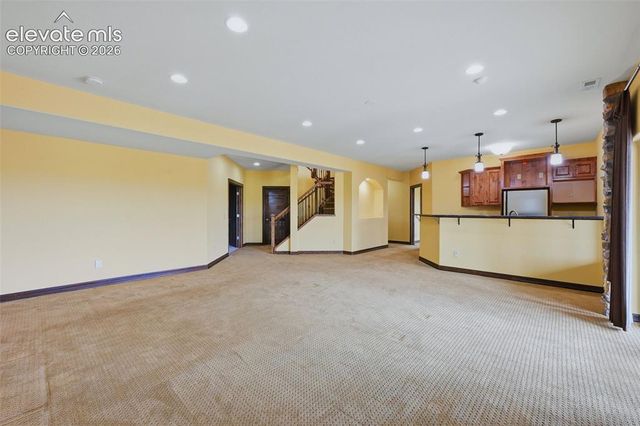 11342 Mt. Gateway Drive, Peyton, CO 80831