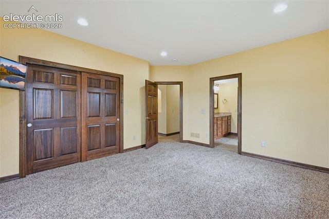 11342 Mt. Gateway Drive, Peyton, CO 80831
