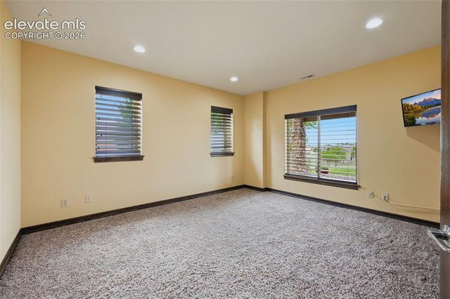 11342 Mt. Gateway Drive, Peyton, CO 80831