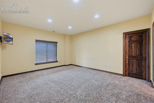 11342 Mt. Gateway Drive, Peyton, CO 80831
