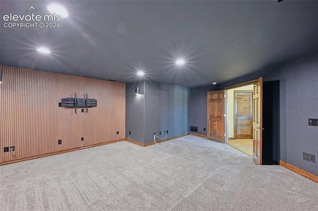 11342 Mt. Gateway Drive, Peyton, CO 80831