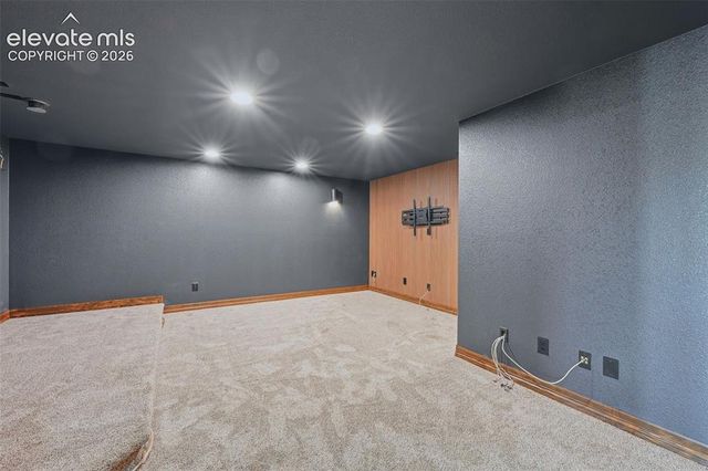 11342 Mt. Gateway Drive, Peyton, CO 80831