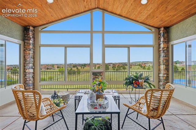 11342 Mt. Gateway Drive, Peyton, CO 80831