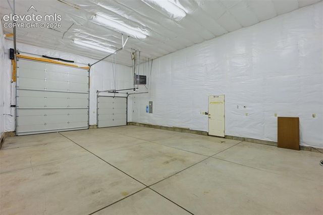 11342 Mt. Gateway Drive, Peyton, CO 80831