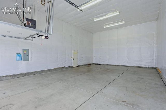 11342 Mt. Gateway Drive, Peyton, CO 80831