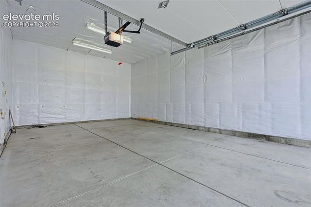 11342 Mt. Gateway Drive, Peyton, CO 80831