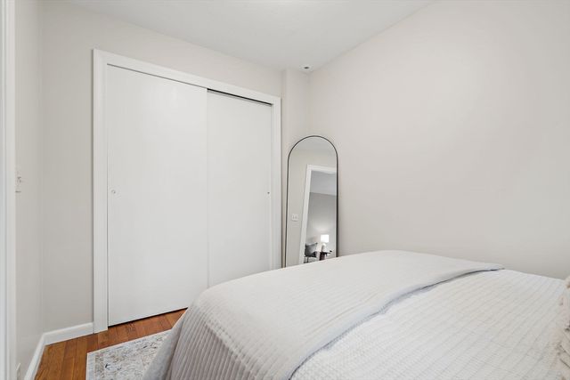 802 E 3rd St 3, Boston, MA 02127