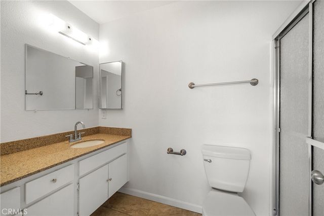 4137 Tiberon Drive, Oceanside, CA 92056