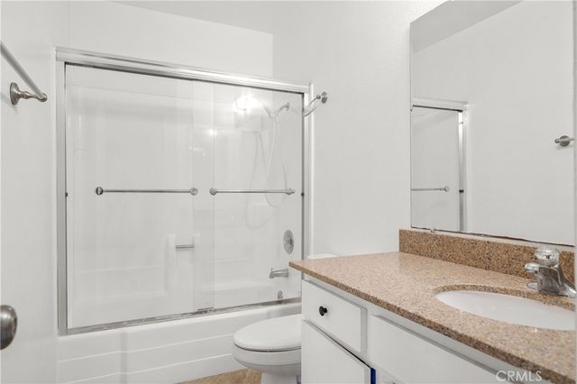 4137 Tiberon Drive, Oceanside, CA 92056