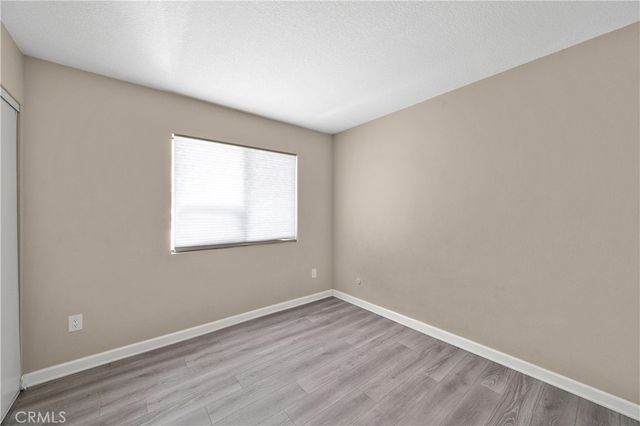 4137 Tiberon Drive, Oceanside, CA 92056