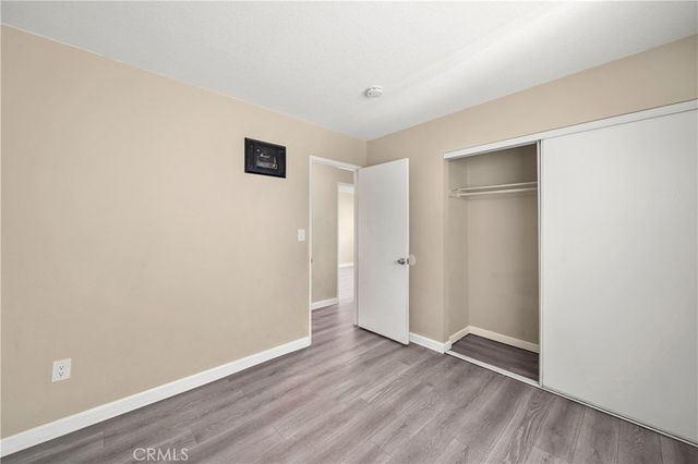 4137 Tiberon Drive, Oceanside, CA 92056