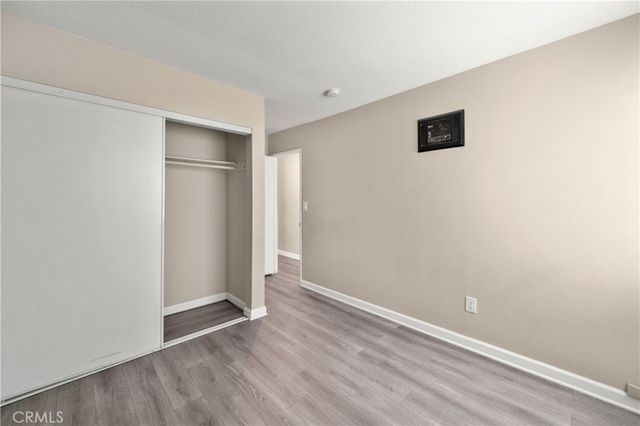 4137 Tiberon Drive, Oceanside, CA 92056