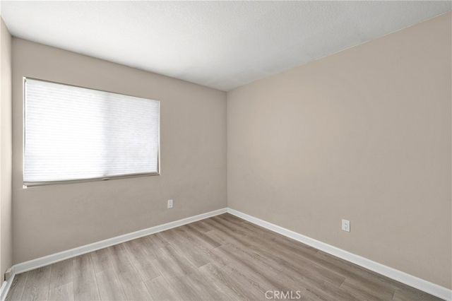 4137 Tiberon Drive, Oceanside, CA 92056