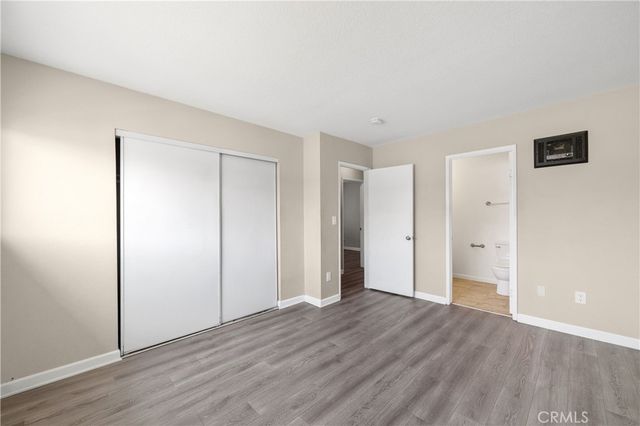 4137 Tiberon Drive, Oceanside, CA 92056