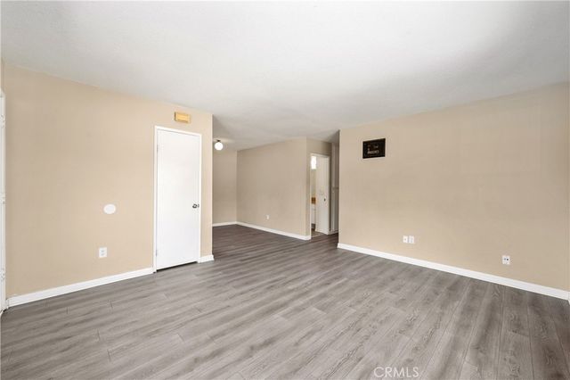 4137 Tiberon Drive, Oceanside, CA 92056