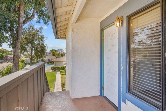 4137 Tiberon Drive, Oceanside, CA 92056