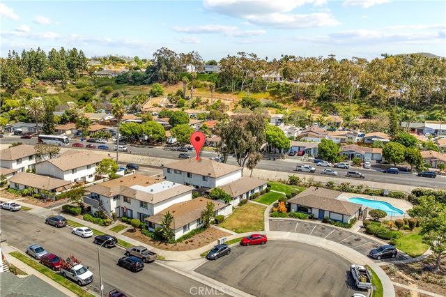 4137 Tiberon Drive, Oceanside, CA 92056