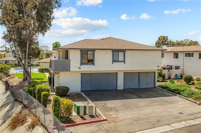 4137 Tiberon Drive, Oceanside, CA 92056