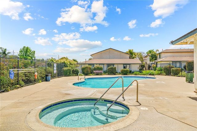 4137 Tiberon Drive, Oceanside, CA 92056