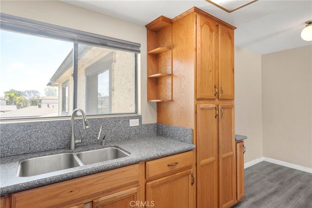 4137 Tiberon Drive, Oceanside, CA 92056