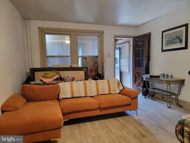 269 W WELLENS AVE, Philadelphia, PA 19120