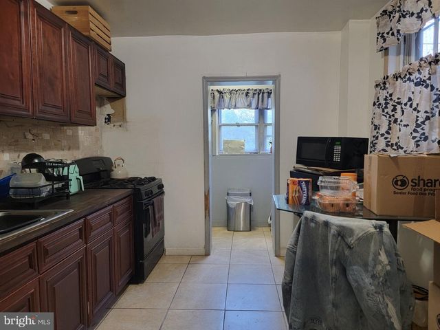 269 W WELLENS AVE, Philadelphia, PA 19120