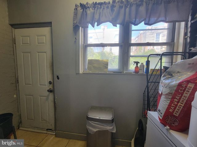 269 W WELLENS AVE, Philadelphia, PA 19120