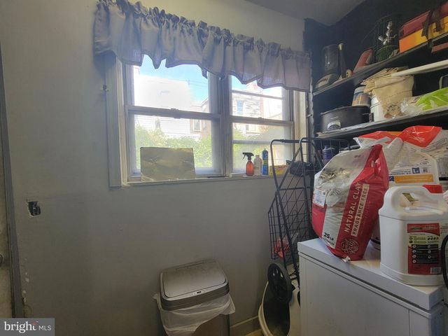 269 W WELLENS AVE, Philadelphia, PA 19120