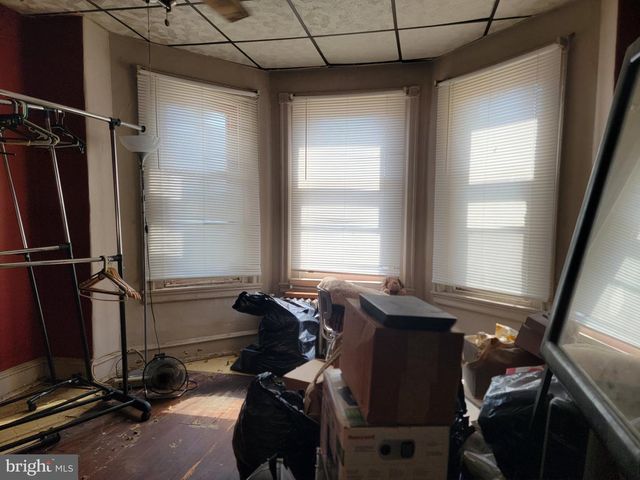 269 W WELLENS AVE, Philadelphia, PA 19120