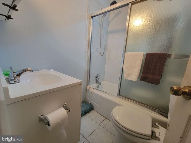 269 W WELLENS AVE, Philadelphia, PA 19120