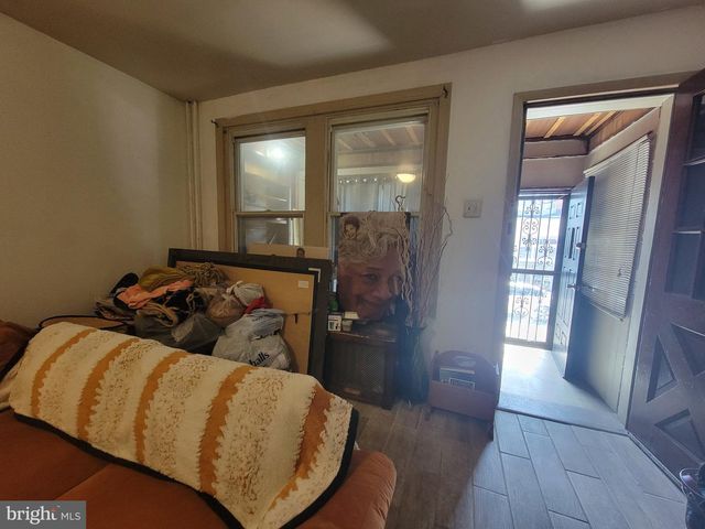 269 W WELLENS AVE, Philadelphia, PA 19120