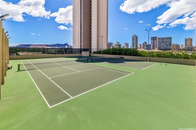 2499 Kapiolani Boulevard 2804, Honolulu, HI 96826