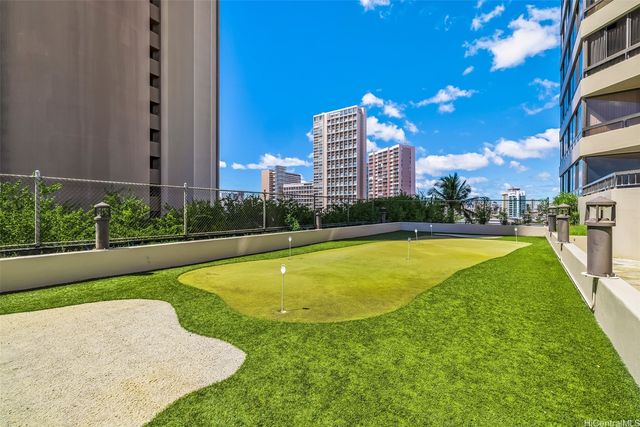 2499 Kapiolani Boulevard 2804, Honolulu, HI 96826