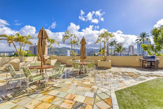 2499 Kapiolani Boulevard 2804, Honolulu, HI 96826