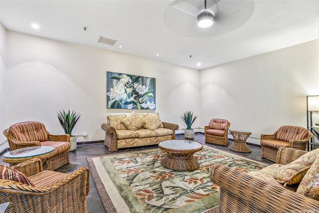 2499 Kapiolani Boulevard 2804, Honolulu, HI 96826
