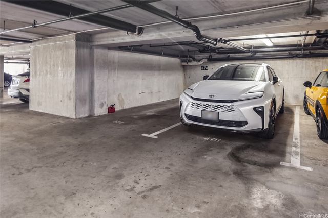 2499 Kapiolani Boulevard 2804, Honolulu, HI 96826