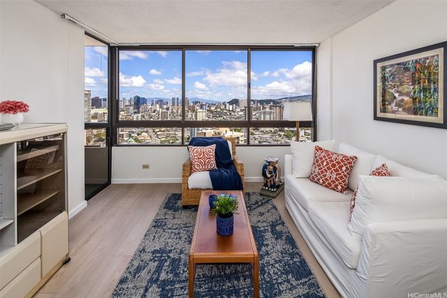 2499 Kapiolani Boulevard 2804, Honolulu, HI 96826