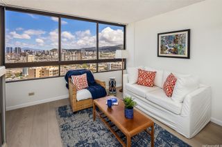 2499 Kapiolani Boulevard 2804, Honolulu, HI 96826