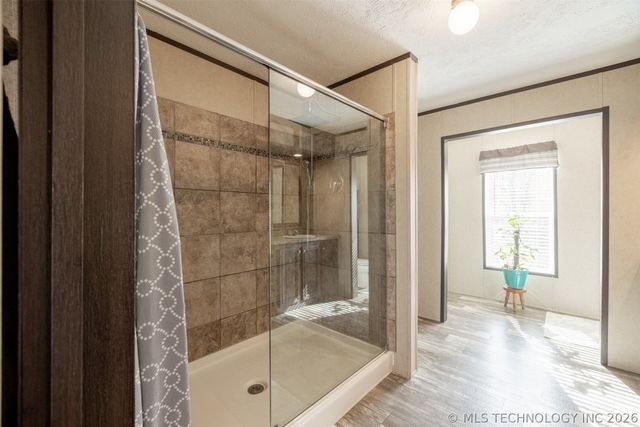 38083 W 28th Place S, Mannford, OK 74044