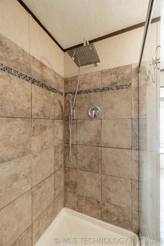 38083 W 28th Place S, Mannford, OK 74044