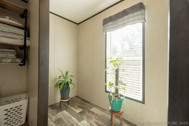 38083 W 28th Place S, Mannford, OK 74044