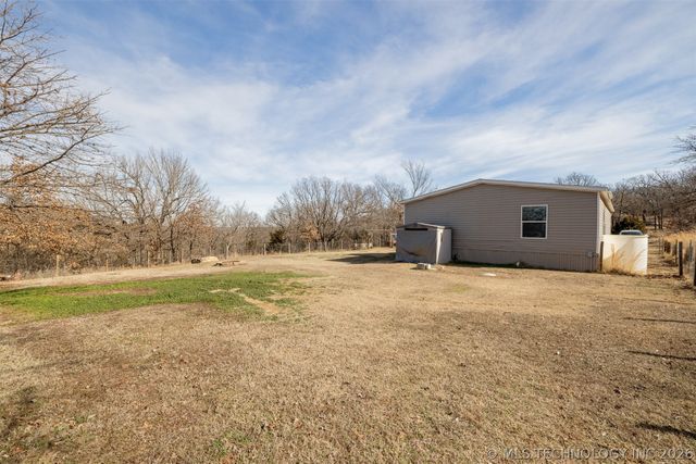 38083 W 28th Place S, Mannford, OK 74044