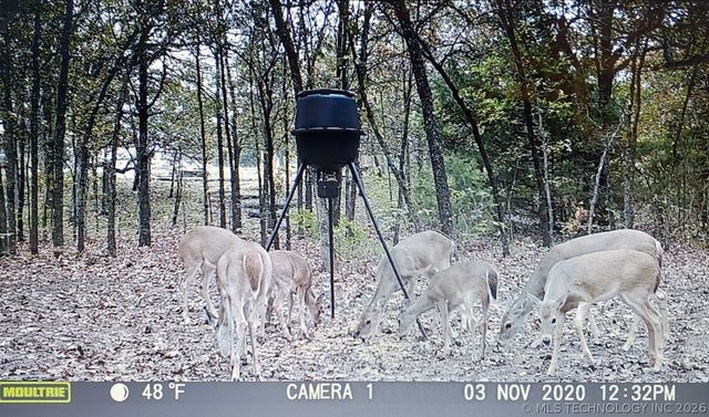 38083 W 28th Place S, Mannford, OK 74044