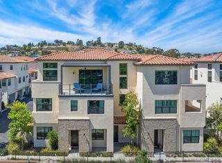 13081 Olympus Circle 3, Poway, CA 92064