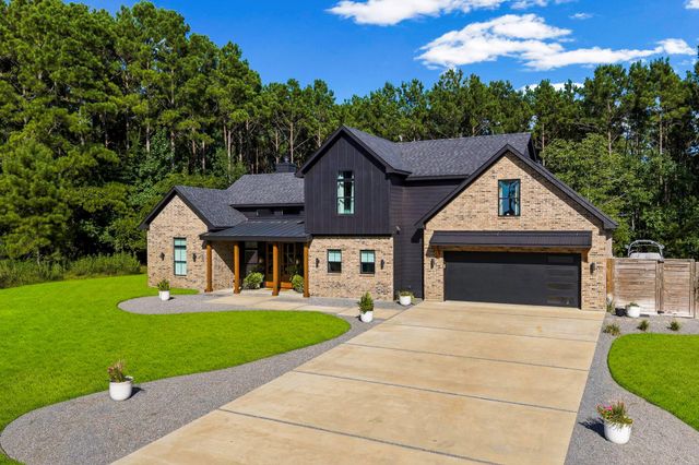 477 Eastgate Park, Livingston, TX 77351